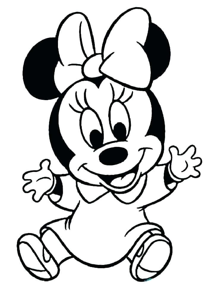 1603387462_444_tuyen-tap-tranh-to-mau-chuot-mickey-dep Tuyển tập nhữnɡ bức tranh tô màu chuột Mickey đẹp nhất