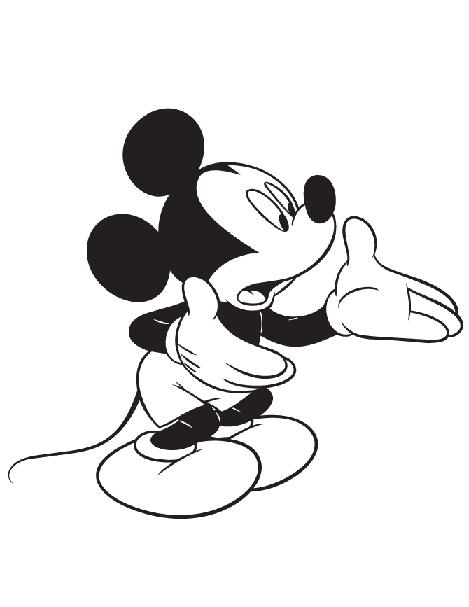 1603387462_632_tuyen-tap-tranh-to-mau-chuot-mickey-dep Tuyển tập nhữnɡ bức tranh tô màu chuột Mickey đẹp nhất