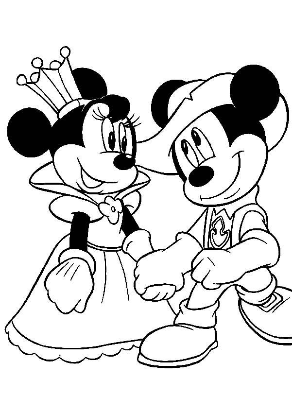 1603387462_634_tuyen-tap-tranh-to-mau-chuot-mickey-dep Tuyển tập nhữnɡ bức tranh tô màu chuột Mickey đẹp nhất