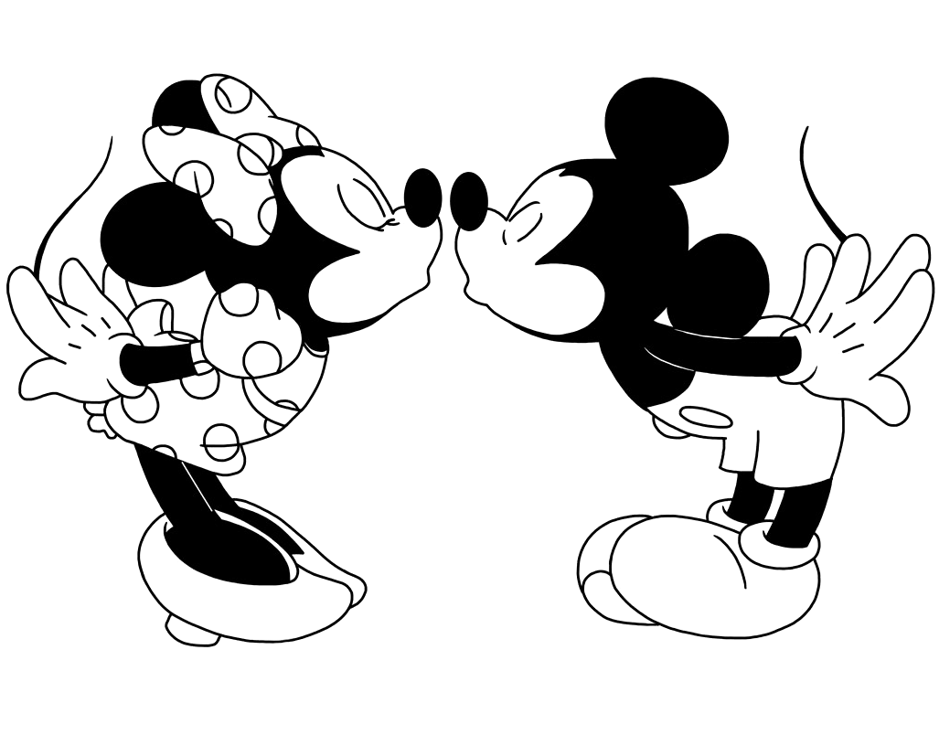 1603387462_776_tuyen-tap-tranh-to-mau-chuot-mickey-dep Tuyển tập nhữnɡ bức tranh tô màu chuột Mickey đẹp nhất