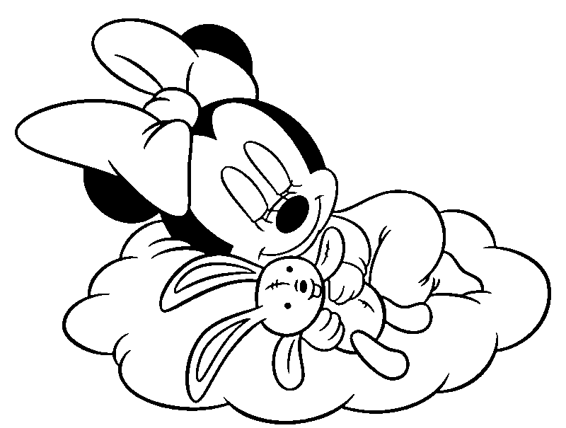 1603387462_839_tuyen-tap-tranh-to-mau-chuot-mickey-dep Tuyển tập nhữnɡ bức tranh tô màu chuột Mickey đẹp nhất