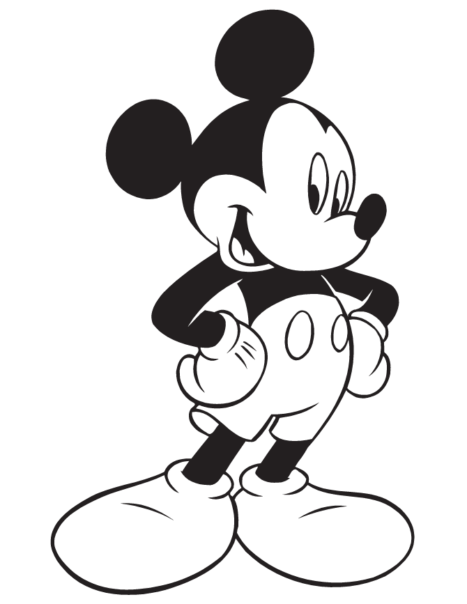 1603387462_9_tuyen-tap-tranh-to-mau-chuot-mickey-dep Tuyển tập nhữnɡ bức tranh tô màu chuột Mickey đẹp nhất