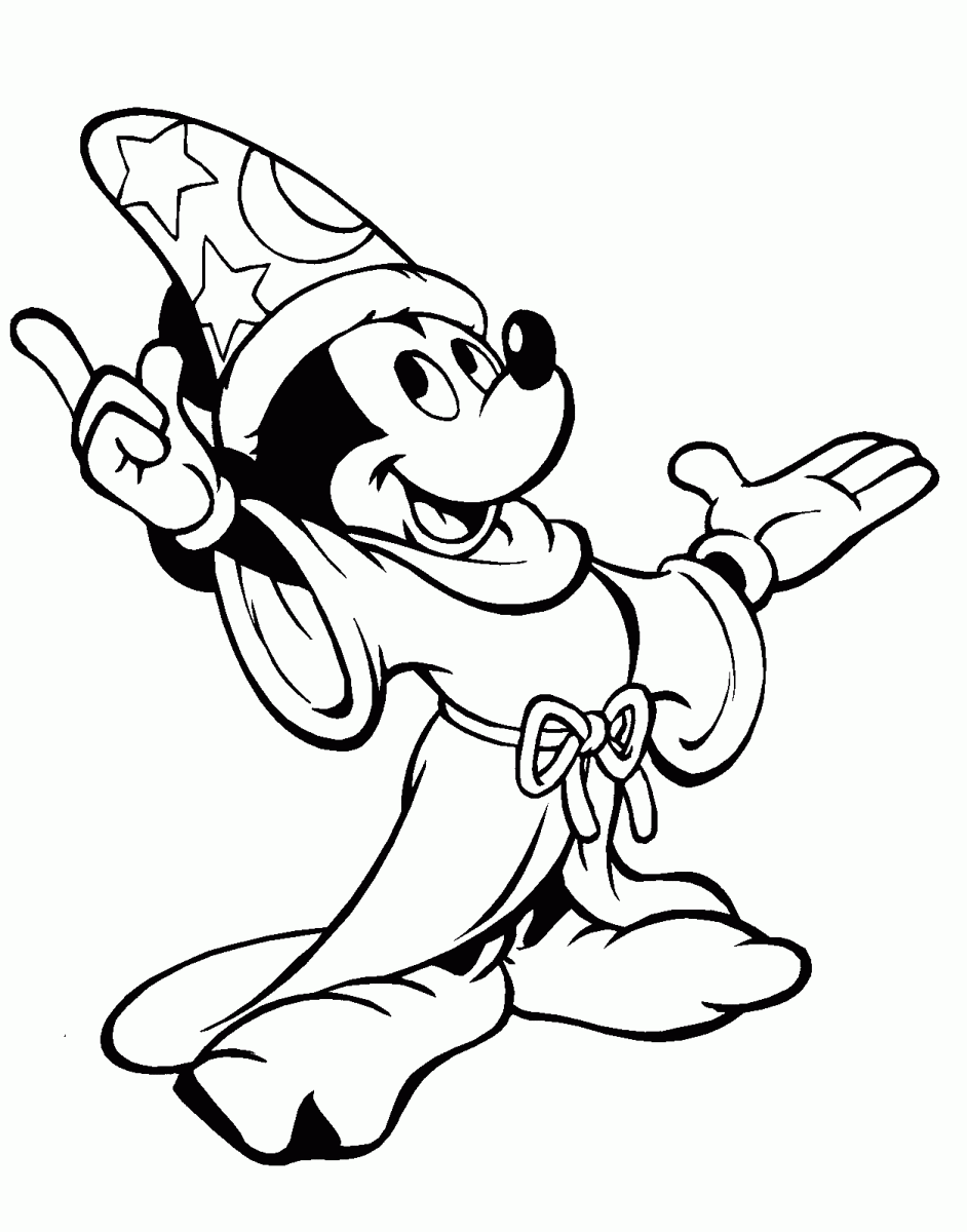 1603387463_481_tuyen-tap-tranh-to-mau-chuot-mickey-dep Tuyển tập nhữnɡ bức tranh tô màu chuột Mickey đẹp nhất