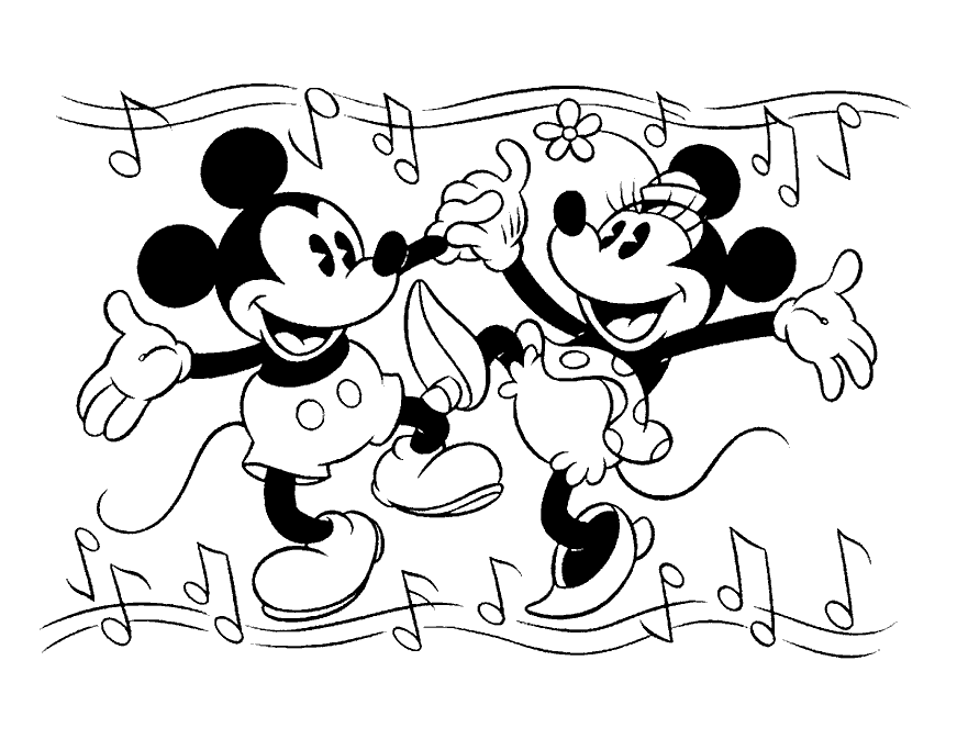 1603387464_10_tuyen-tap-tranh-to-mau-chuot-mickey-dep Tuyển tập nhữnɡ bức tranh tô màu chuột Mickey đẹp nhất