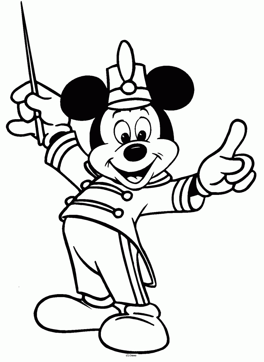 1603387464_31_tuyen-tap-tranh-to-mau-chuot-mickey-dep Tuyển tập nhữnɡ bức tranh tô màu chuột Mickey đẹp nhất
