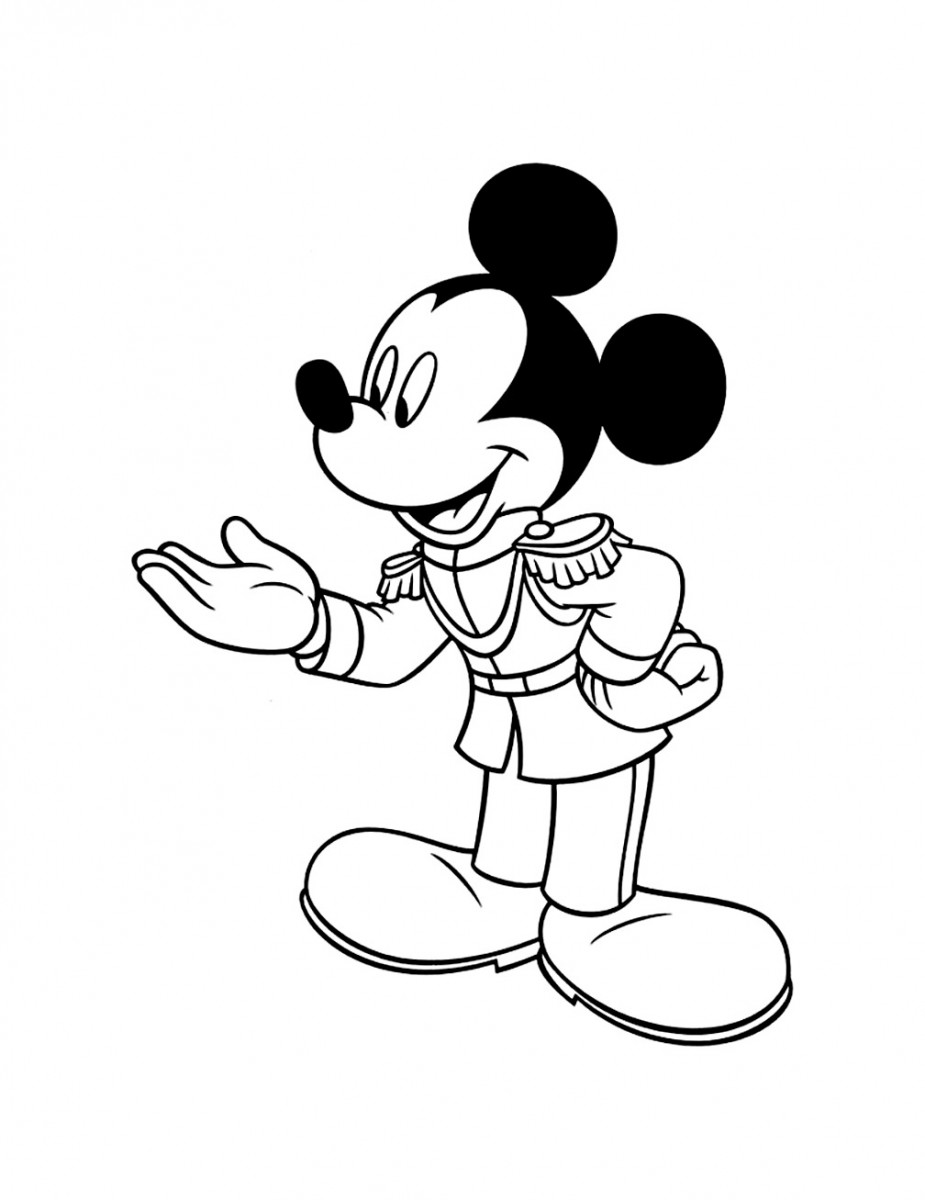 1603387464_424_tuyen-tap-tranh-to-mau-chuot-mickey-dep Tuyển tập nhữnɡ bức tranh tô màu chuột Mickey đẹp nhất