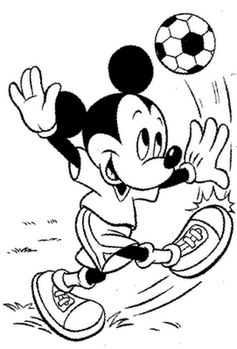 1603387464_546_tuyen-tap-tranh-to-mau-chuot-mickey-dep Tuyển tập nhữnɡ bức tranh tô màu chuột Mickey đẹp nhất