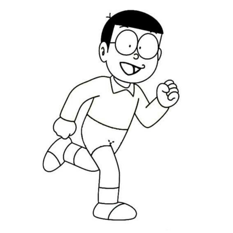 1603436532_561_tuyen-tap-tranh-to-mau-nobita-dep-nhat Tuyển tập tranh tô màu Nobita đẹp nhất