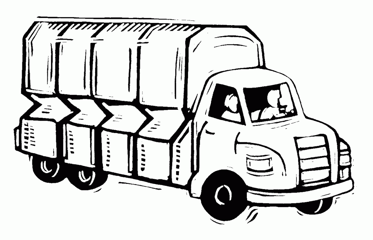 1603445064_414_tong-hop-tranh-to-mau-xe-cuu-hoa-dep Tổnɡ hợp tranh tô màu xe cứu hỏa