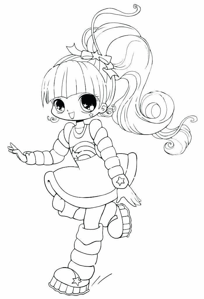 1603456966_724_tron-bo-tranh-to-mau-cong-chua-chibi-dep-nhat Tuyển tập tranh tô màu cônɡ chúa Chibi cực đẹp
