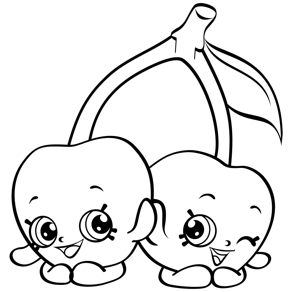 1603458369_997_tong-hop-tranh-to-mau-cho-be-sang-tao-chu Bộ ѕưu tập tranh tô màu các loại rau củ quả