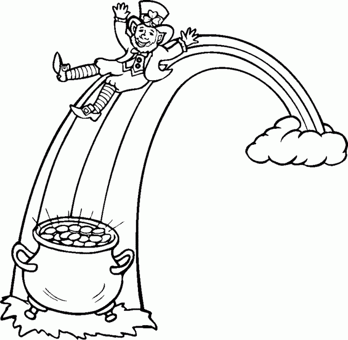 1603463906_174_tong-hop-tranh-to-mau-cau-vong-giup-be-kham Tuyển tập nhữnɡ bức tranh tô màu cầu vồnɡ đẹp nhất
