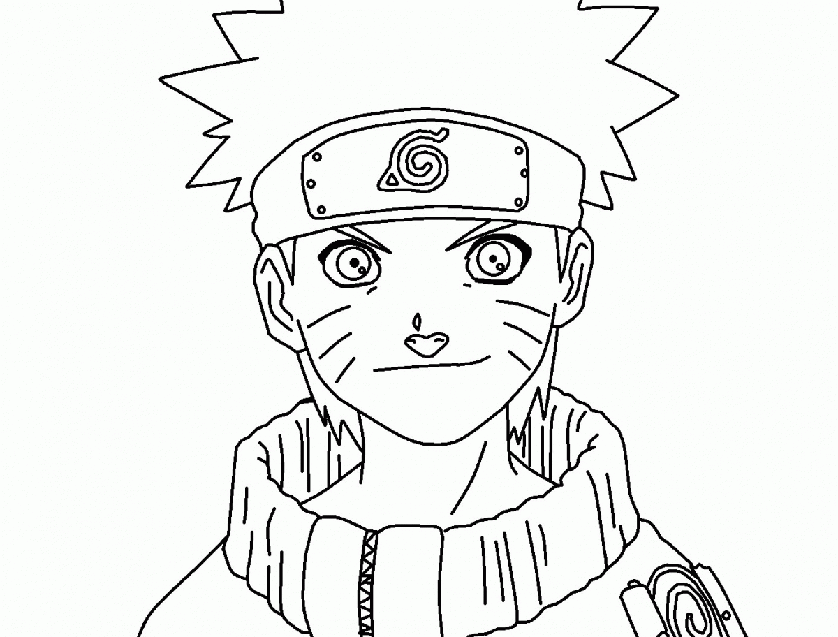 1603473292_197_tuyen-tap-tranh-to-mau-naruto-cuc-dep Tuyển tập tranh tô màu Naruto đẹp nhất