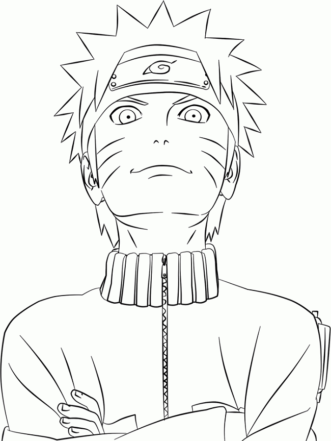 1603473292_343_tuyen-tap-tranh-to-mau-naruto-cuc-dep Tuyển tập tranh tô màu Naruto đẹp nhất