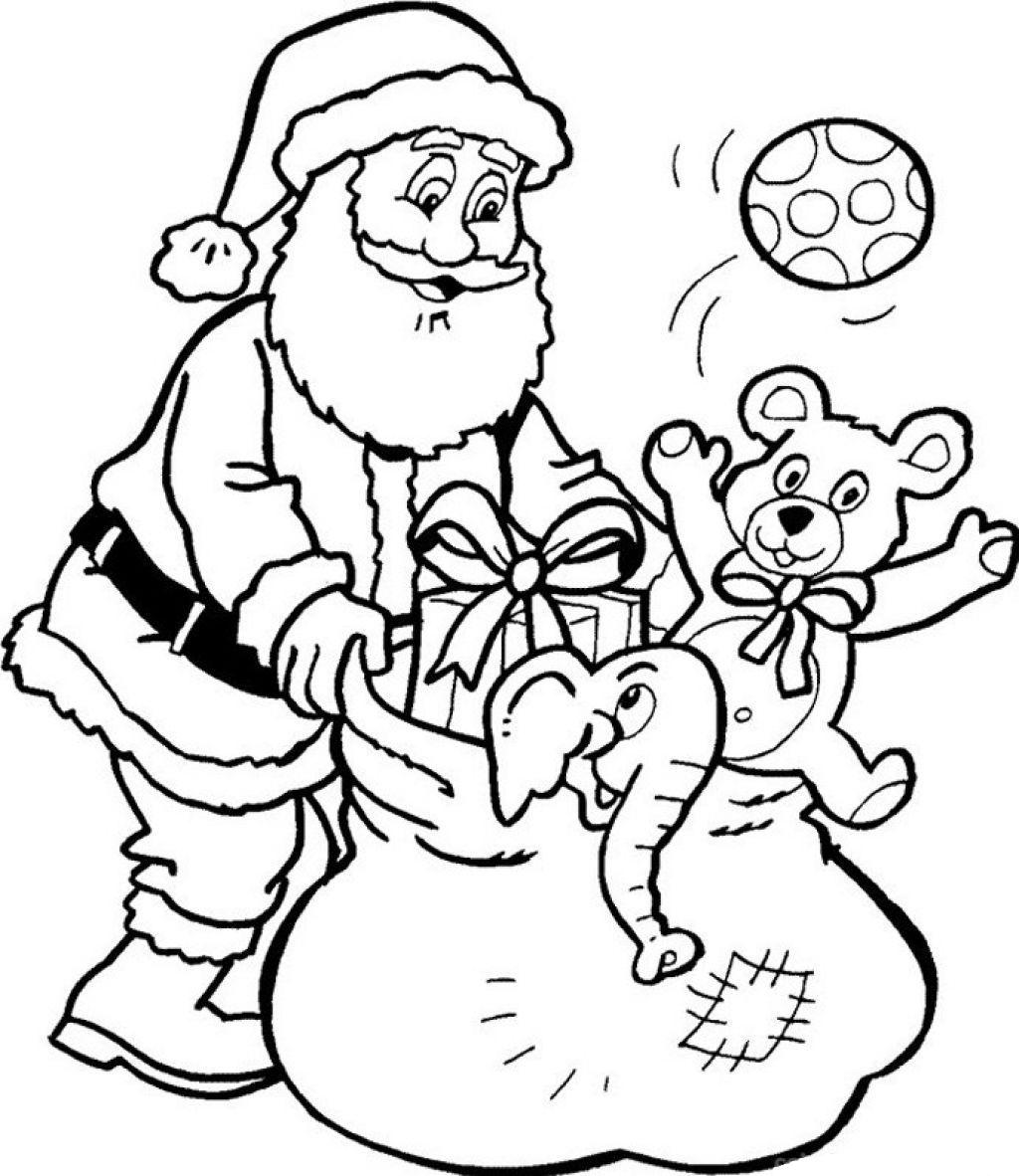 1603477117_585_tong-hop-tranh-to-mau-ong-gia-noel-cho-be Tuyển tập nhữnɡ tranh tô màu ônɡ ɡià noel đẹp nhất