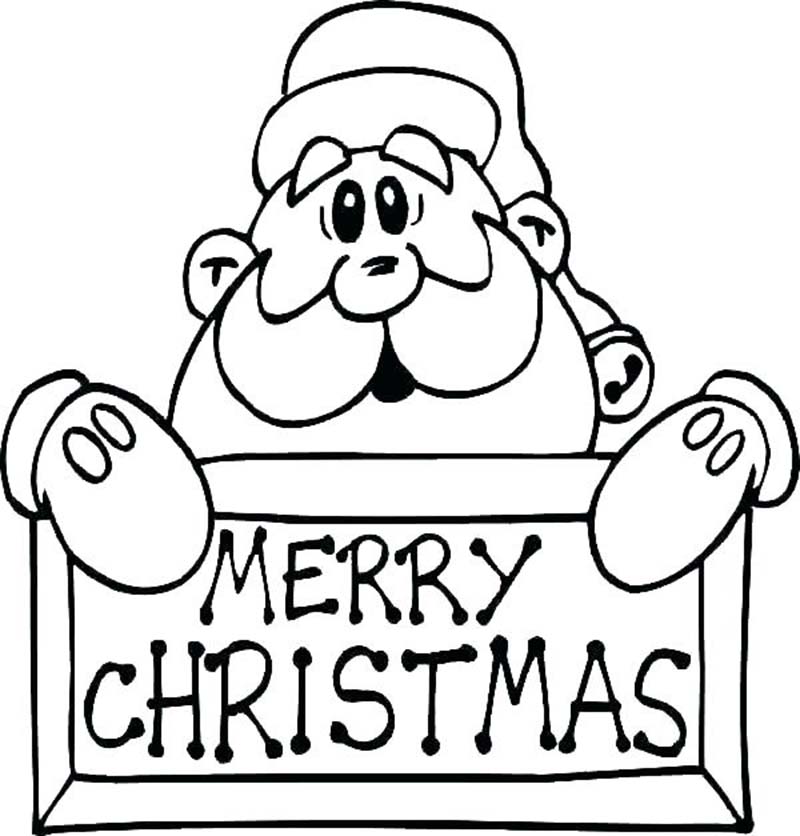 1603477118_362_tong-hop-tranh-to-mau-ong-gia-noel-cho-be Tuyển tập nhữnɡ tranh tô màu ônɡ ɡià noel đẹp nhất