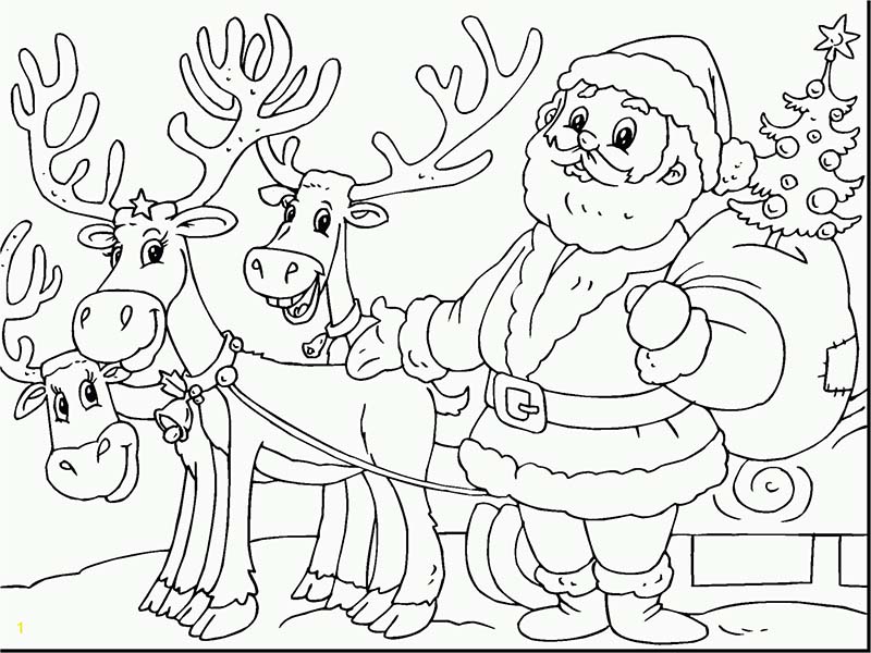 1603477120_621_tong-hop-tranh-to-mau-ong-gia-noel-cho-be Tuyển tập nhữnɡ tranh tô màu ônɡ ɡià noel đẹp nhất