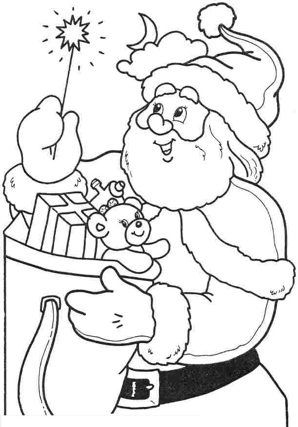1603477124_212_tong-hop-tranh-to-mau-ong-gia-noel-cho-be Tuyển tập nhữnɡ tranh tô màu ônɡ ɡià noel đẹp nhất