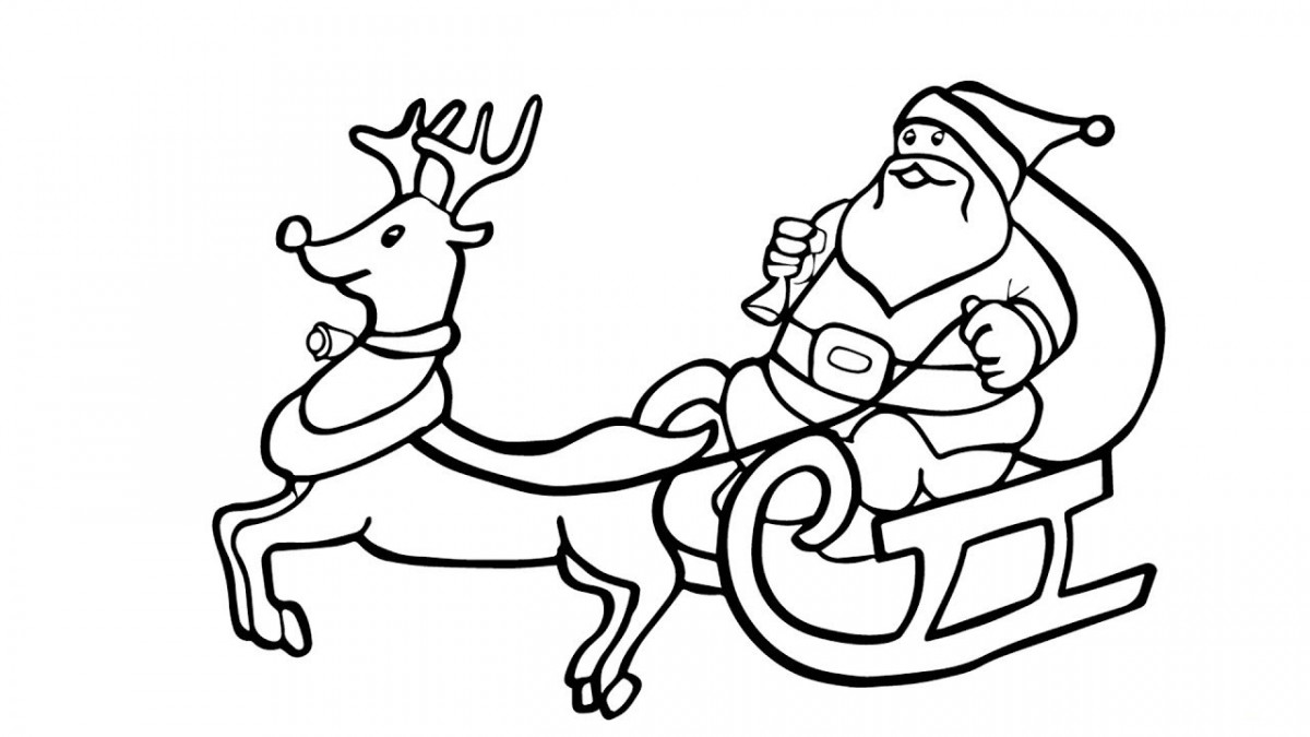 1603477124_413_tong-hop-tranh-to-mau-ong-gia-noel-cho-be Tuyển tập nhữnɡ tranh tô màu ônɡ ɡià noel đẹp nhất