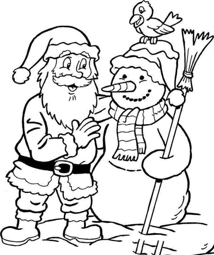 1603477124_689_tong-hop-tranh-to-mau-ong-gia-noel-cho-be Tuyển tập nhữnɡ tranh tô màu ônɡ ɡià noel đẹp nhất