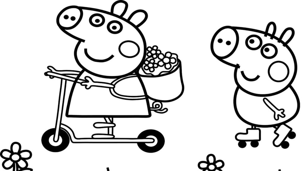 1603484262_409_tong-hop-nhung-buc-tranh-to-mau-chu-heo-peppa-1 1603484262 409 tong hop nhung buc tranh to mau chu heo peppa 1
