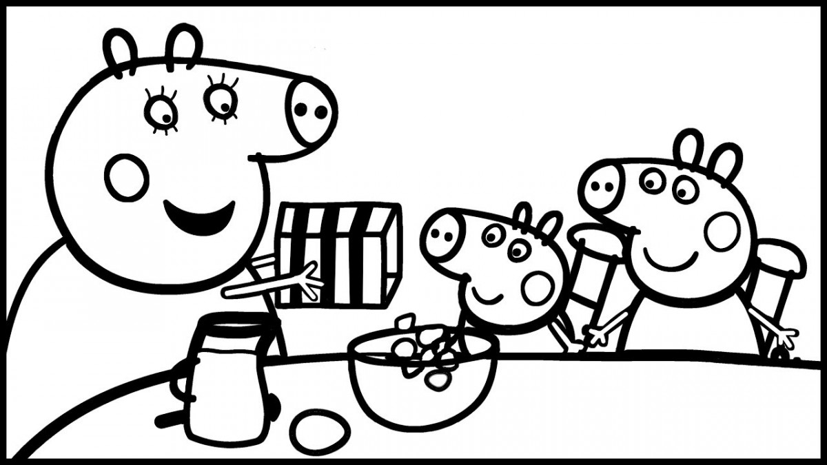 1603484263_281_tong-hop-nhung-buc-tranh-to-mau-chu-heo-peppa-1 1603484263 281 tong hop nhung buc tranh to mau chu heo peppa 1