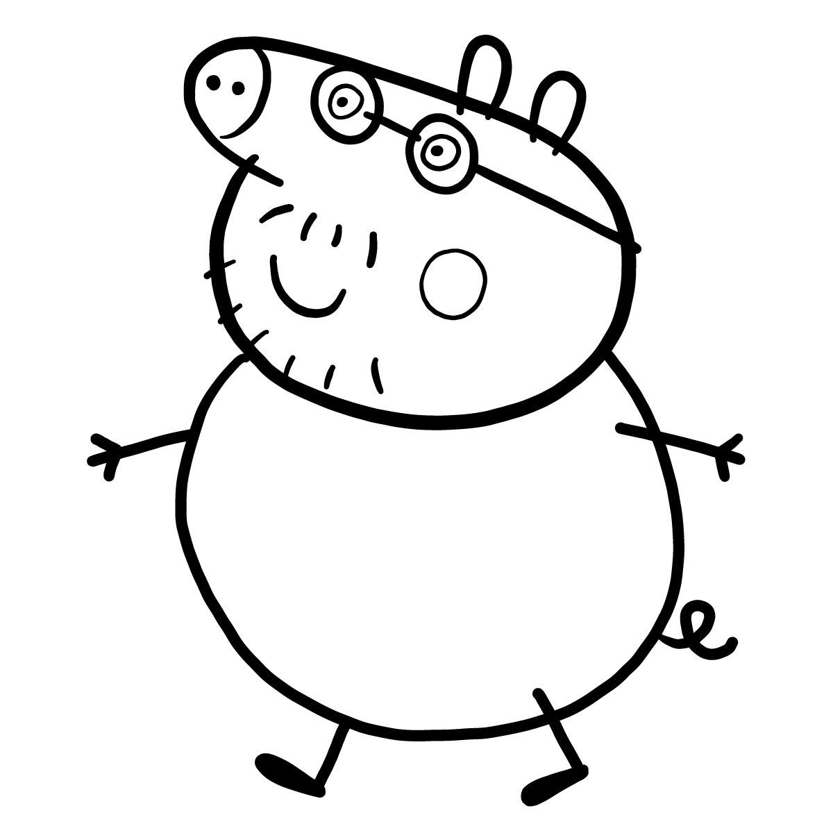 1603484264_593_tong-hop-nhung-buc-tranh-to-mau-chu-heo-peppa-1 1603484264 593 tong hop nhung buc tranh to mau chu heo peppa 1