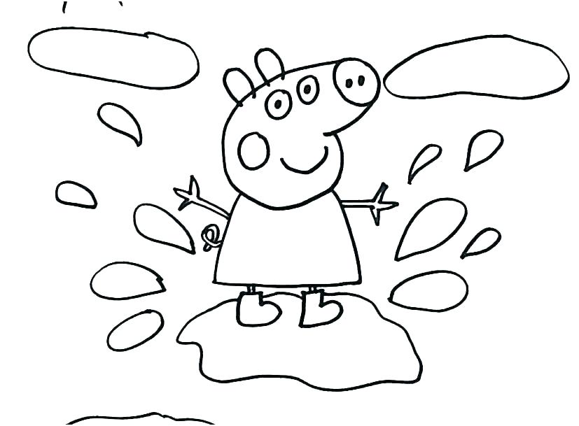 1603484264_940_tong-hop-nhung-buc-tranh-to-mau-chu-heo-peppa-1 1603484264 940 tong hop nhung buc tranh to mau chu heo peppa 1