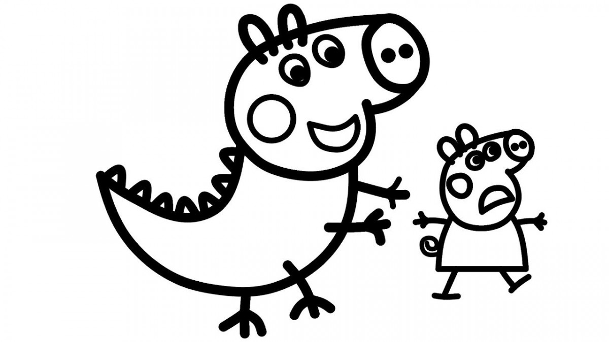 1603484265_29_tong-hop-nhung-buc-tranh-to-mau-chu-heo-peppa-1 1603484265 29 tong hop nhung buc tranh to mau chu heo peppa 1