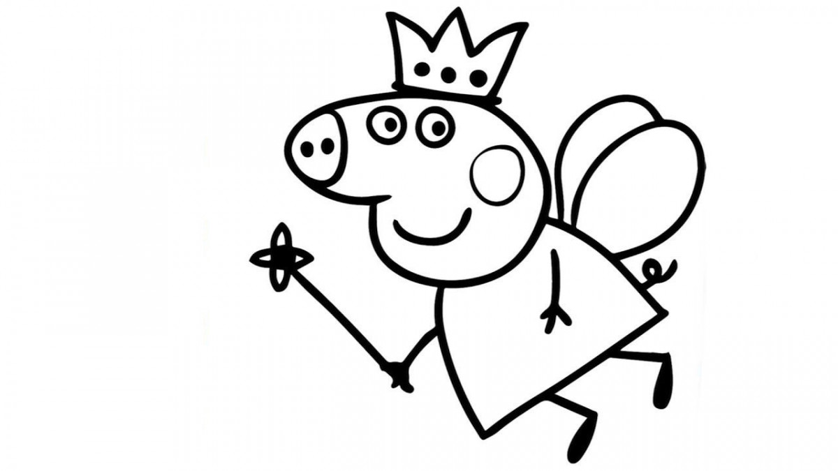 1603484265_777_tong-hop-nhung-buc-tranh-to-mau-chu-heo-peppa-1 1603484265 777 tong hop nhung buc tranh to mau chu heo peppa 1
