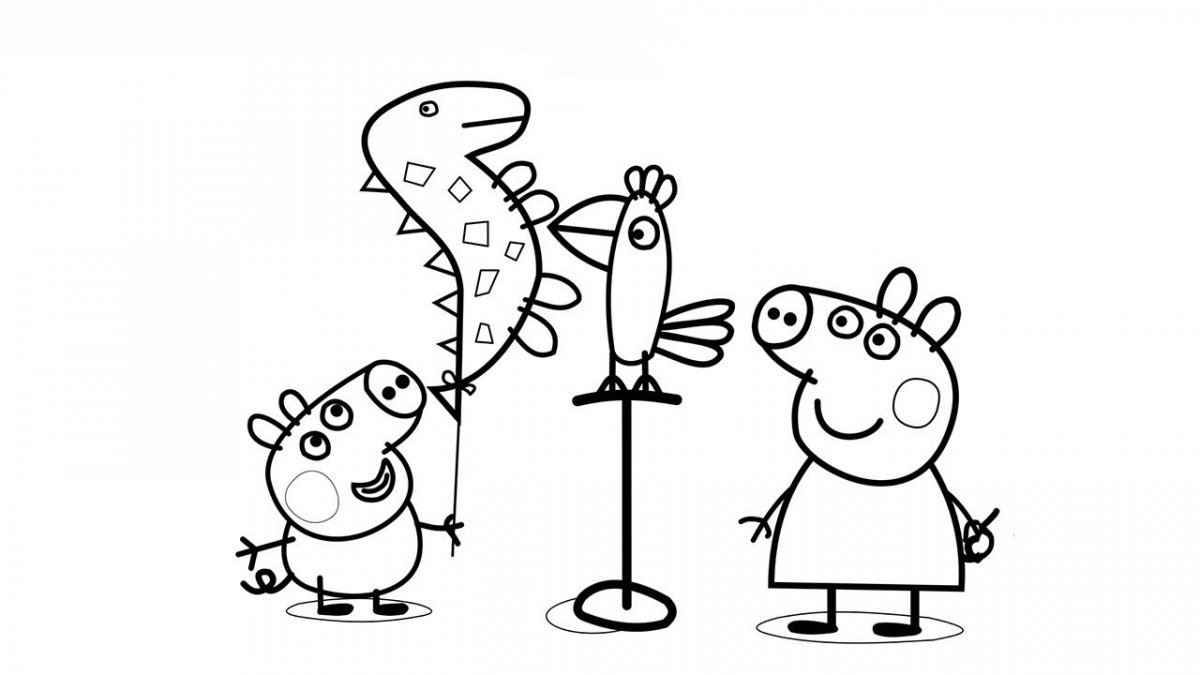 1603484265_917_tong-hop-nhung-buc-tranh-to-mau-chu-heo-peppa-1 1603484265 917 tong hop nhung buc tranh to mau chu heo peppa 1