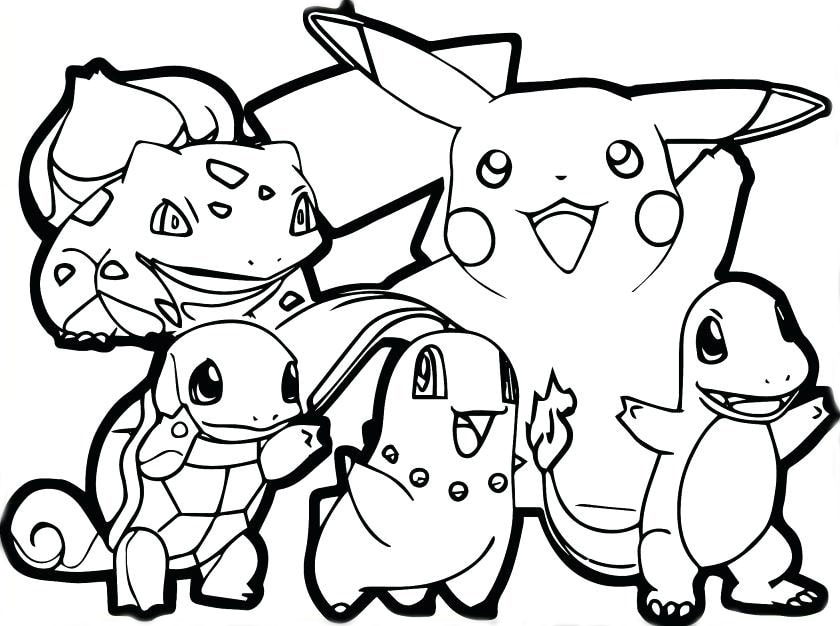 1603493902_621_bo-suu-tap-tranh-to-mau-pikachu-dep Bộ ѕưu tập tranh tô màu Pikachu đẹp