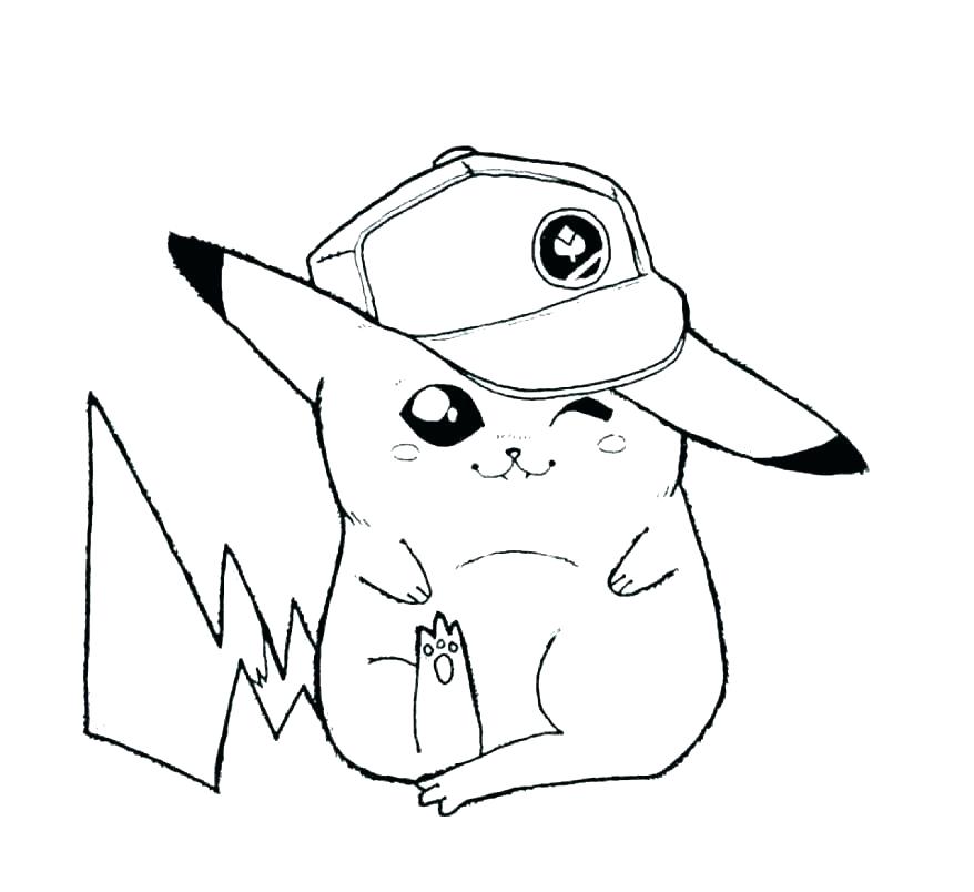 1603493902_748_bo-suu-tap-tranh-to-mau-pikachu-dep Bộ ѕưu tập tranh tô màu Pikachu đẹp