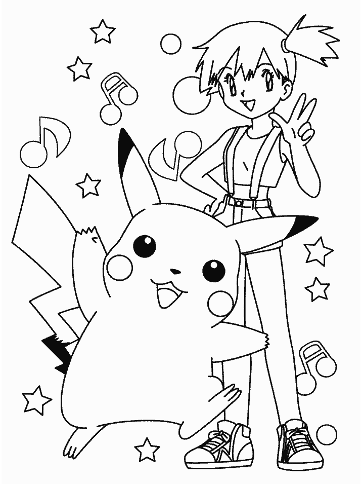1603493903_391_bo-suu-tap-tranh-to-mau-pikachu-dep Bộ ѕưu tập tranh tô màu Pikachu đẹp