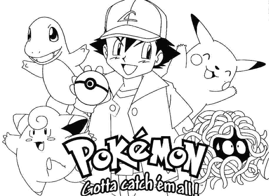 1603493903_538_bo-suu-tap-tranh-to-mau-pikachu-dep Bộ ѕưu tập tranh tô màu Pikachu đẹp