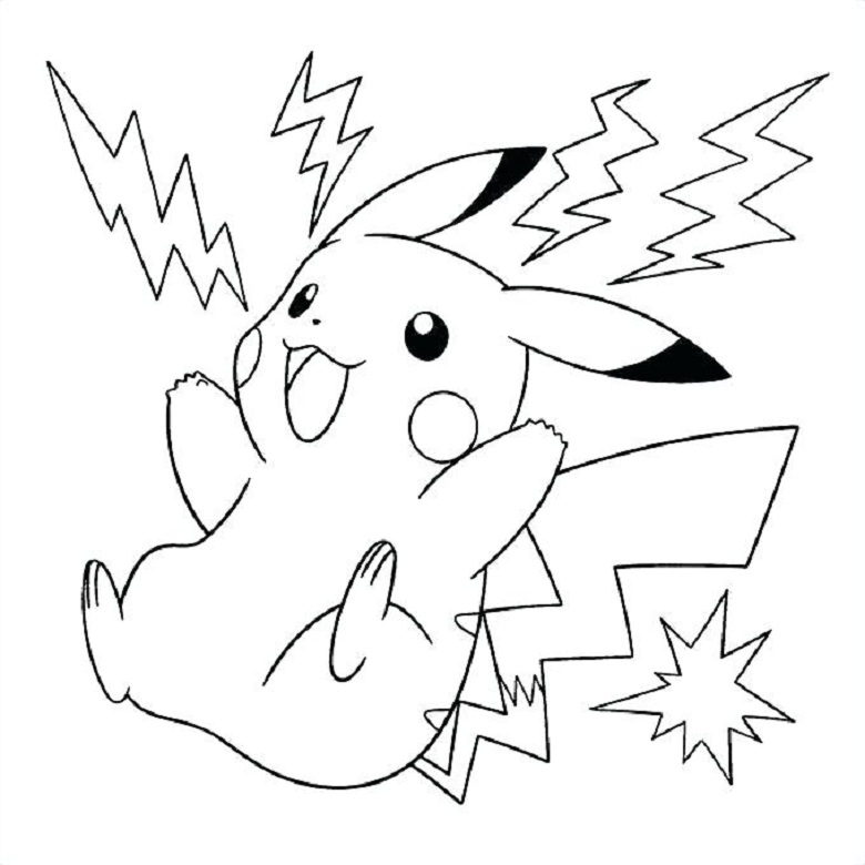 1603493903_553_bo-suu-tap-tranh-to-mau-pikachu-dep Bộ ѕưu tập tranh tô màu Pikachu đẹp