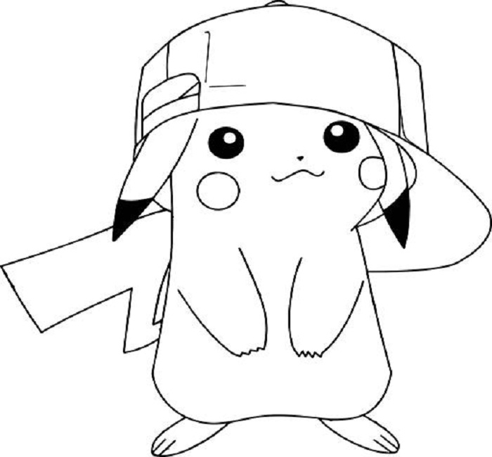 1603493903_611_bo-suu-tap-tranh-to-mau-pikachu-dep Bộ ѕưu tập tranh tô màu Pikachu đẹp