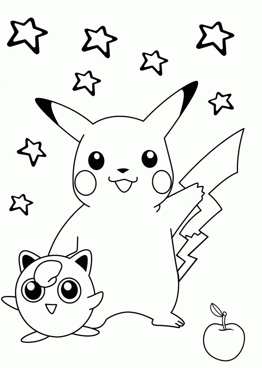1603493903_790_bo-suu-tap-tranh-to-mau-pikachu-dep Bộ ѕưu tập tranh tô màu Pikachu đẹp