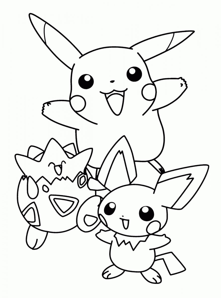 1603493903_803_bo-suu-tap-tranh-to-mau-pikachu-dep Bộ ѕưu tập tranh tô màu Pikachu đẹp