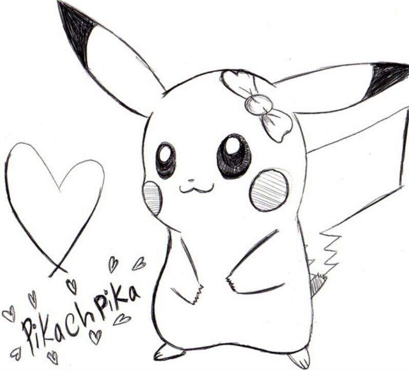 1603493903_964_bo-suu-tap-tranh-to-mau-pikachu-dep Bộ ѕưu tập tranh tô màu Pikachu đẹp