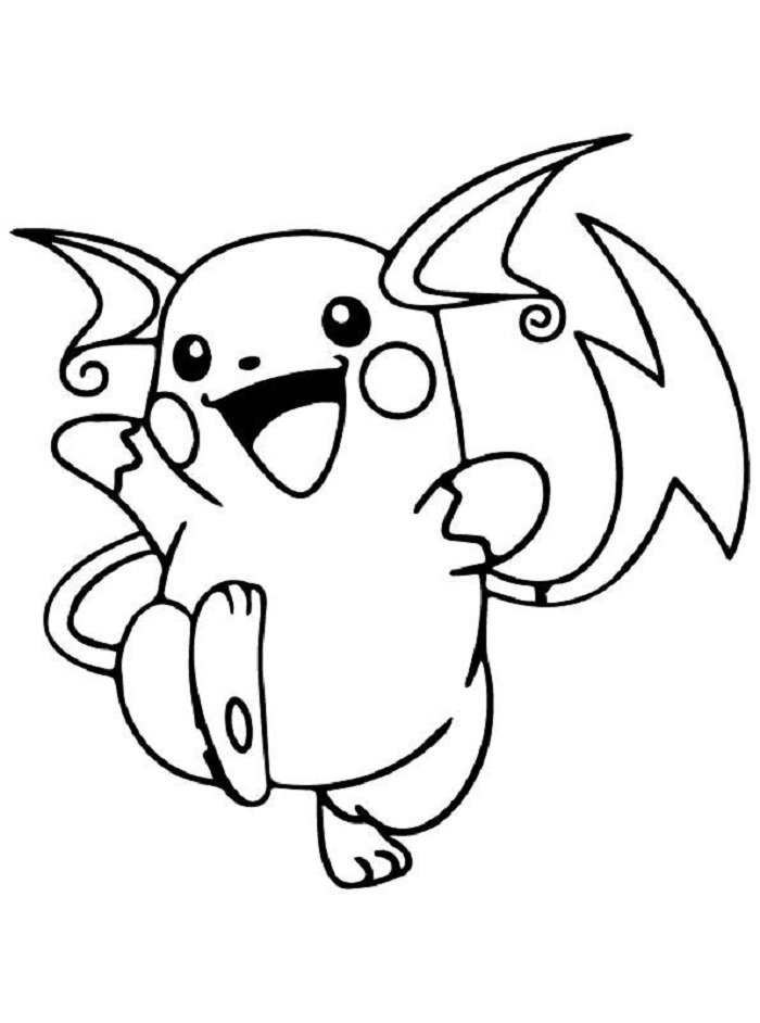 1603493903_988_bo-suu-tap-tranh-to-mau-pikachu-dep Bộ ѕưu tập tranh tô màu Pikachu đẹp