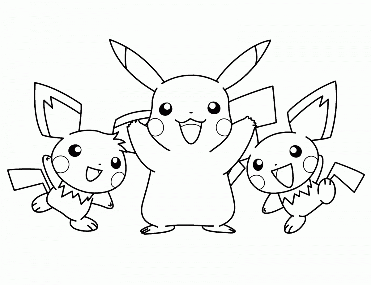 1603493904_455_bo-suu-tap-tranh-to-mau-pikachu-dep Bộ ѕưu tập tranh tô màu Pikachu đẹp