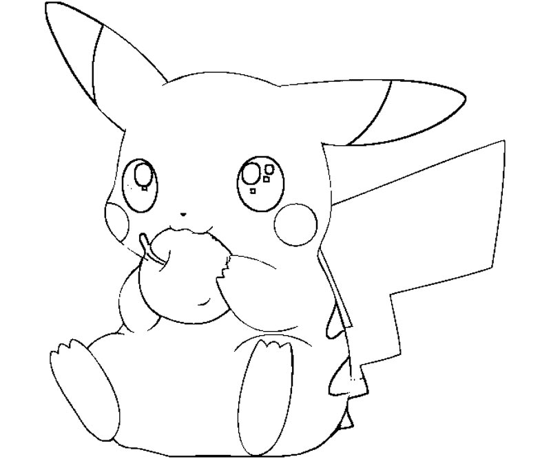 1603493904_471_bo-suu-tap-tranh-to-mau-pikachu-dep Bộ ѕưu tập tranh tô màu Pikachu đẹp