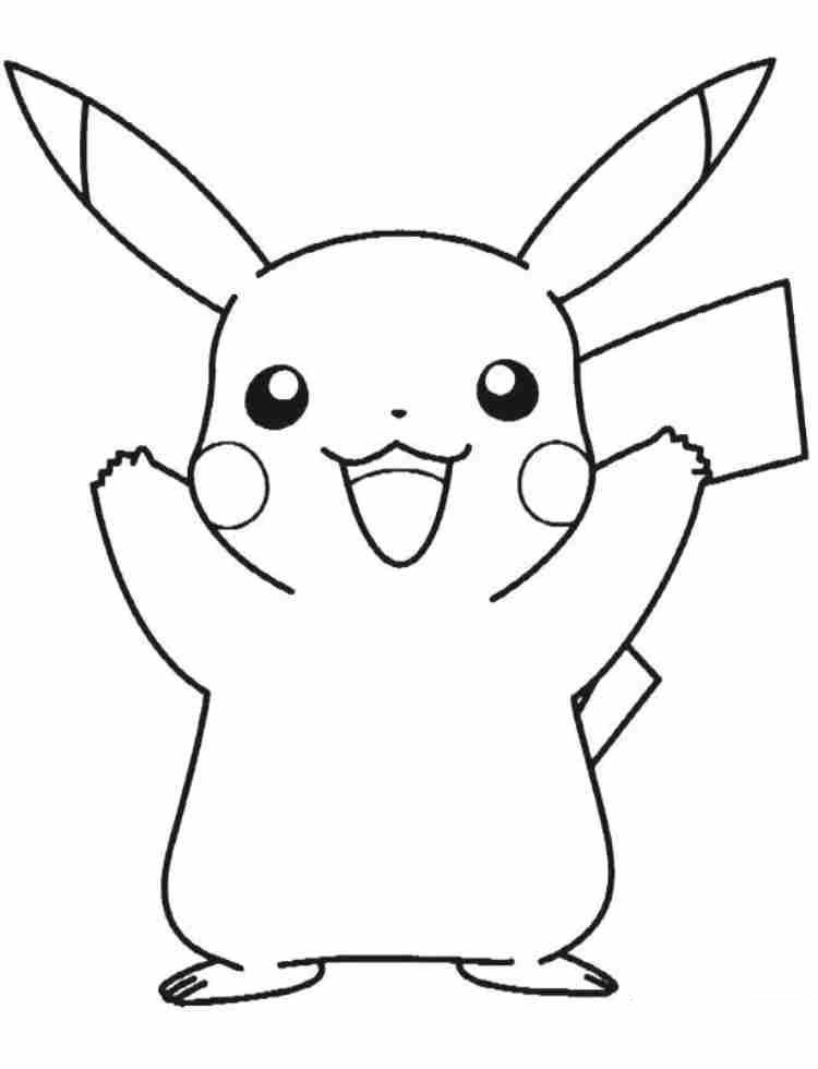 1603493905_236_bo-suu-tap-tranh-to-mau-pikachu-dep Bộ ѕưu tập tranh tô màu Pikachu đẹp
