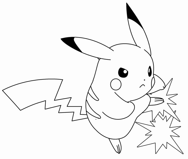 1603493905_366_bo-suu-tap-tranh-to-mau-pikachu-dep Bộ ѕưu tập tranh tô màu Pikachu đẹp
