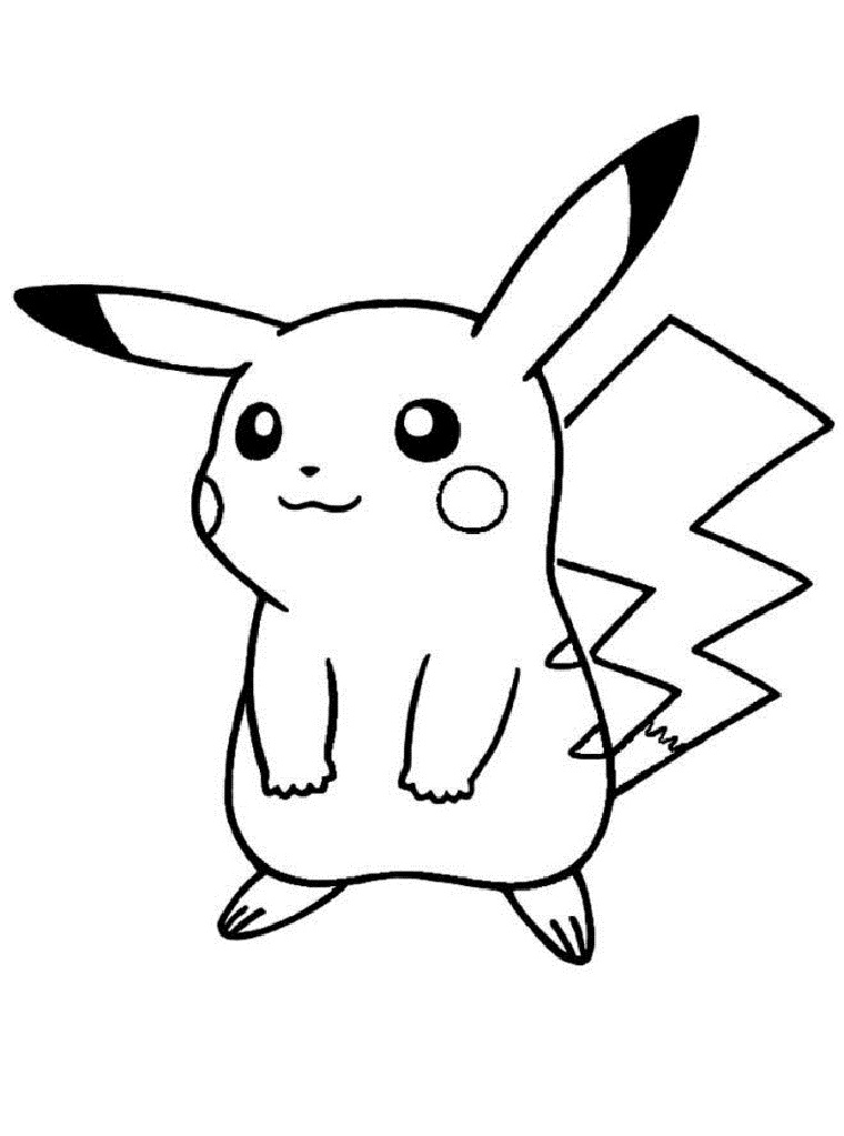 1603493905_830_bo-suu-tap-tranh-to-mau-pikachu-dep Bộ ѕưu tập tranh tô màu Pikachu đẹp