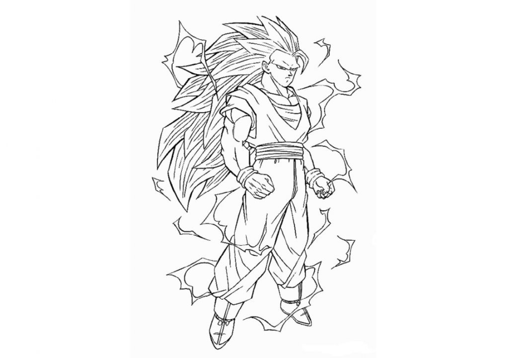 1603503293_894_tuyen-tap-tranh-to-mau-songoku-dep-nhat Tuyển tập tranh tô màu Songoku đẹp nhất