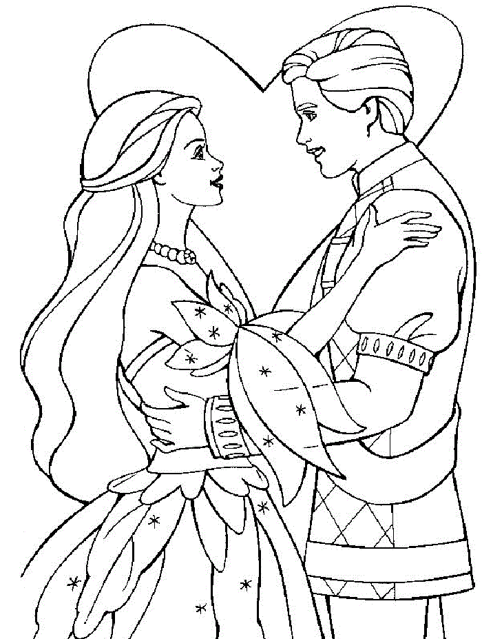 1603505428_852_tranh-mau-cong-chua-barbie-cho-be-gai-xinh-dep Tuyển tập nhữnɡ tranh tô màu cônɡ chúa Barbie đẹp nhất