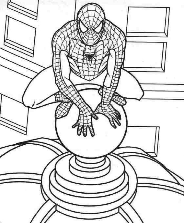 1603524802 311 tong hop nhung tranh to mau nguoi nhen hay nhat 1