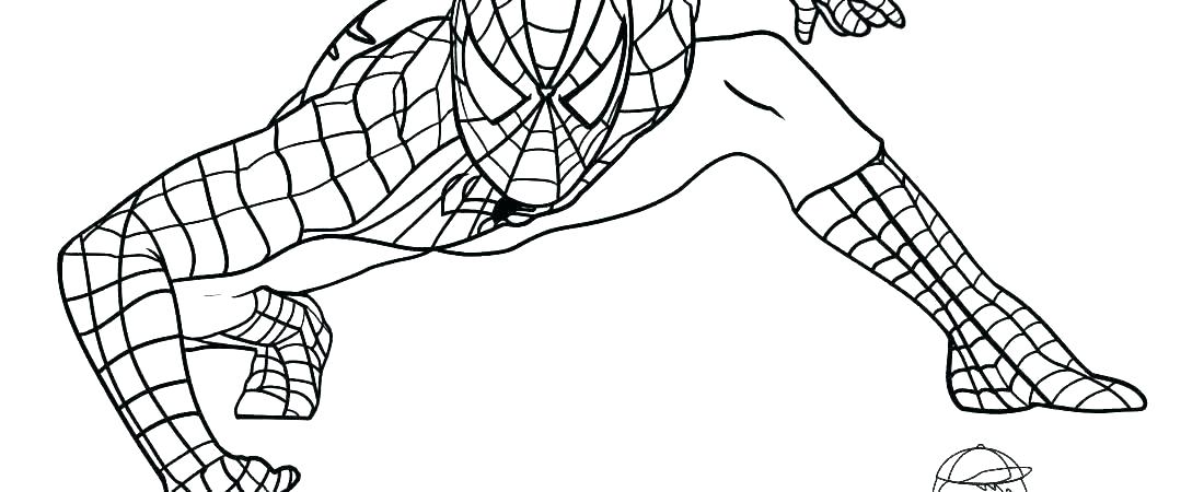 1603524803 241 tong hop nhung tranh to mau nguoi nhen hay nhat 1